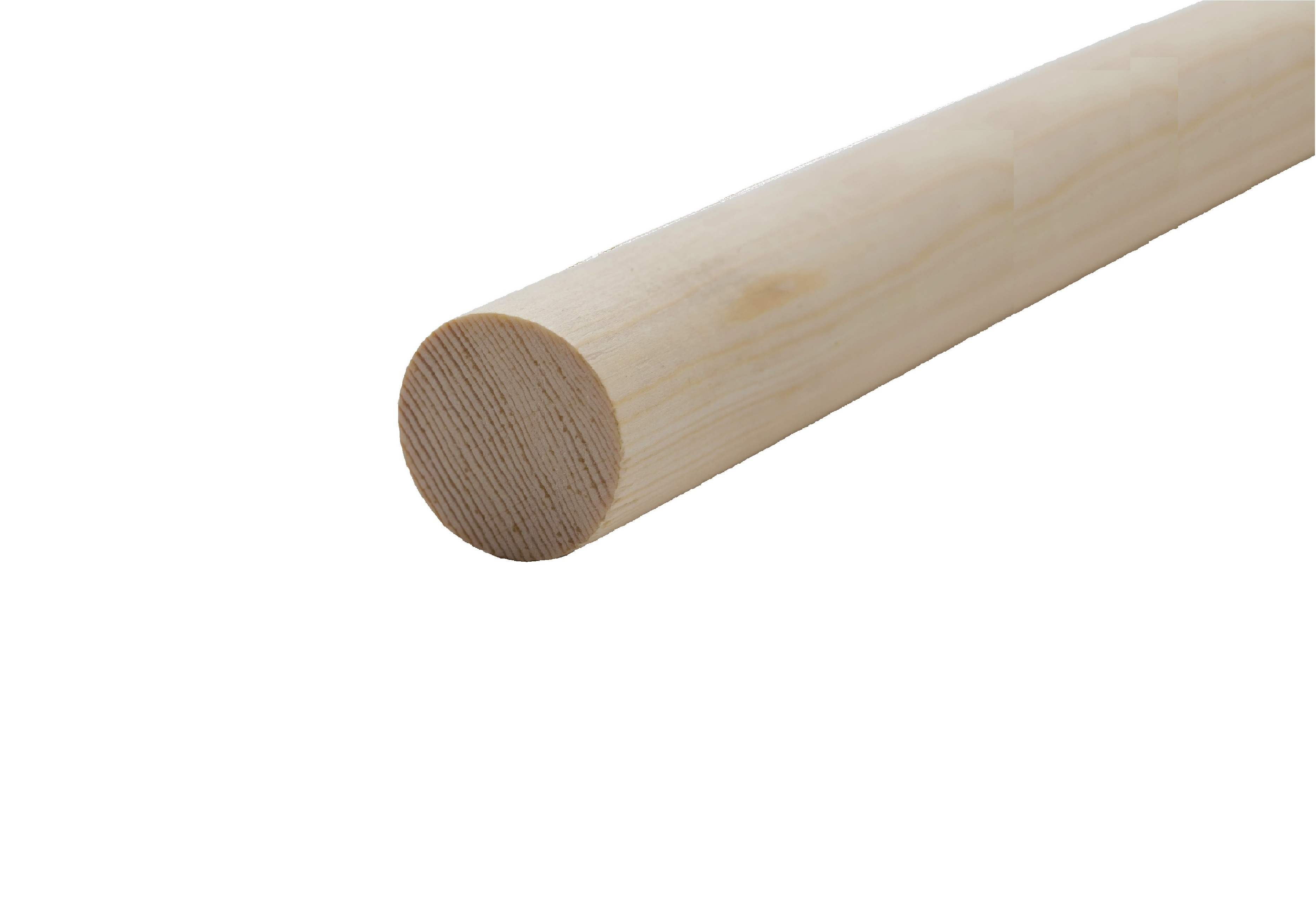 dowel-12mm-x-12mm-x-2-4m-hancocks-building