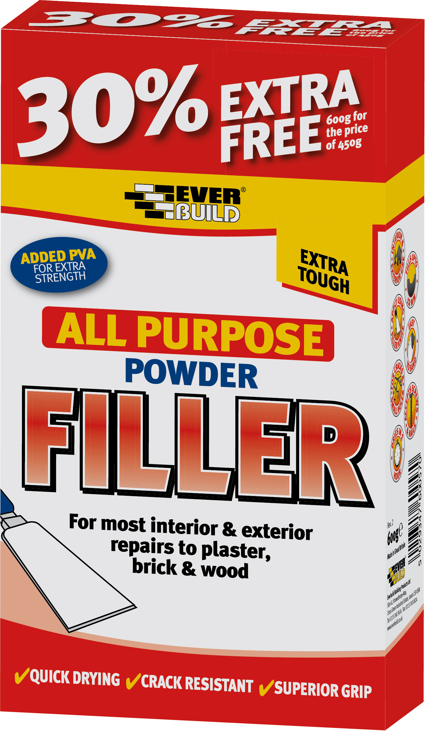 all-purpose-powder-filler-1-5kg-hancocks-building