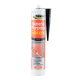 General Purpose Black Sealant