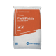 British Gypsum Thistle Multi Finish Plaster 25kg Bag