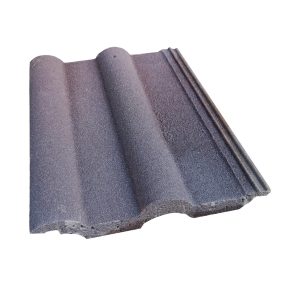 Roof Tiles