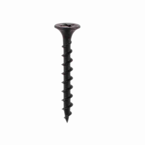 Timco Drywall Screws Coarse 38mm (Box 1000)