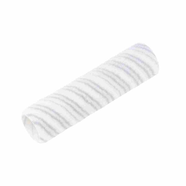 Timco Pro Roller Sleeve 6mm 9inch Short Pile