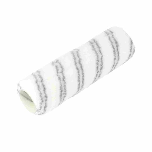 Timco Pro Roller Sleeve 12mm 9 Inch Medium Pile