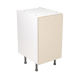 450 Cashmere Base Unit 720mm x 450mm x 570mm