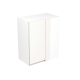 600 Wall Unit Blind Corner 720mm x 600mm x 330mm