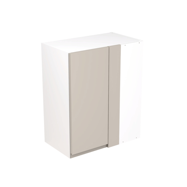 600 Wall Unit Blind Corner 720mm x 600mm x 330mm