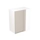 600 Wall Unit Blind Corner 720mm x 600mm x 330mm