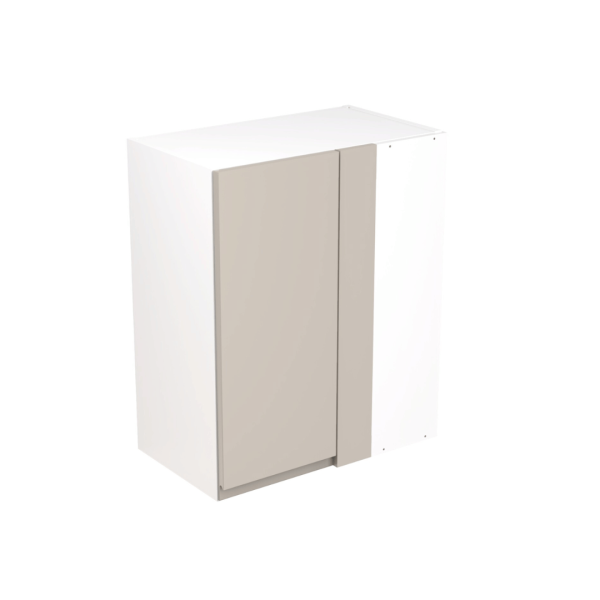 600 Wall Unit Blind Corner 720mm x 600mm x 330mm