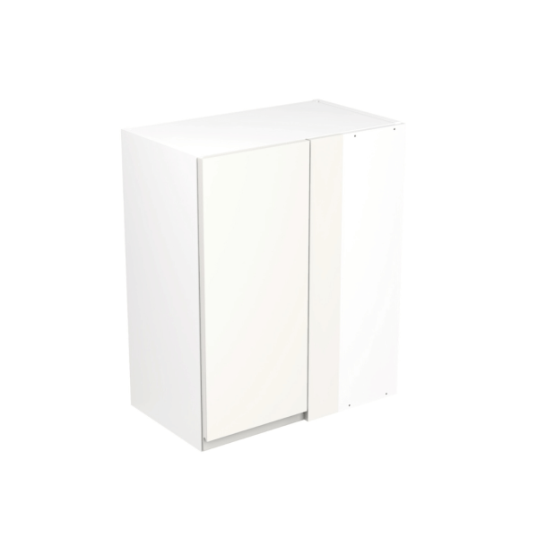 600 Wall Unit Blind Corner 720mm x 600mm x 330mm