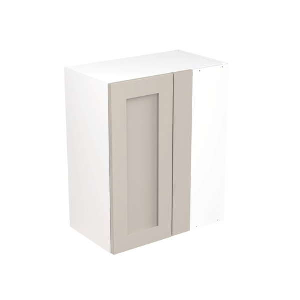 600 Wall Unit Blind Corner 720mm x 600mm x 330mm