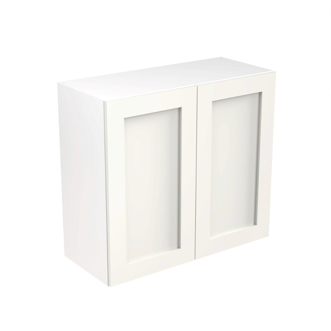 800 Wall Unit 720mm x 800mm x 330mm