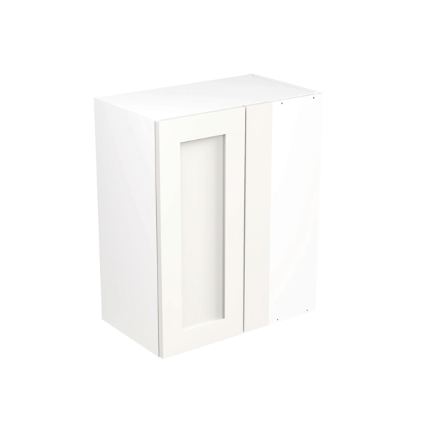 600 Wall Unit Blind Corner 720mm x 600mm x 330mm