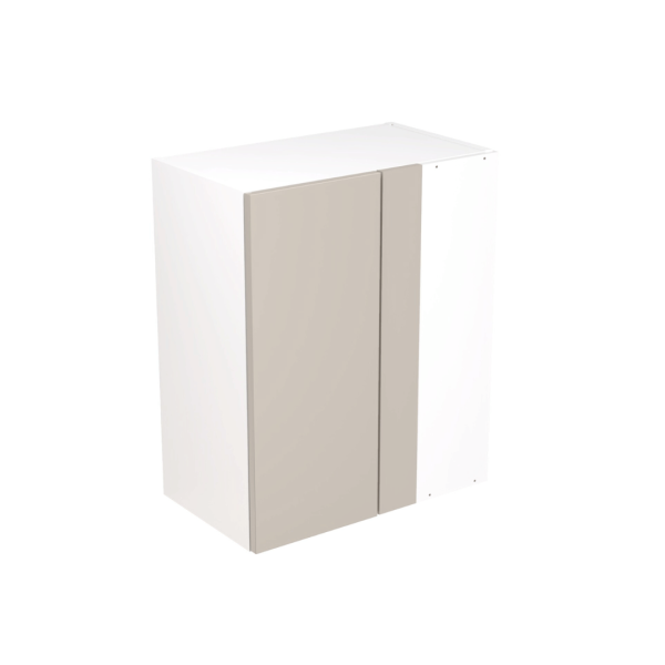 600 Wall Unit Blind Corner 720mm x 600mm x 330mm