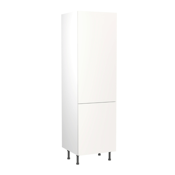 600 Tall Unit Fridge & Freezer Housing 1970mm x 600mm x 570mm