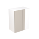 600 Wall Unit Blind Corner 720mm x 600mm x 330mm