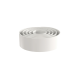 Shaker Ultramatt White Cabinet Edging Tape 10m