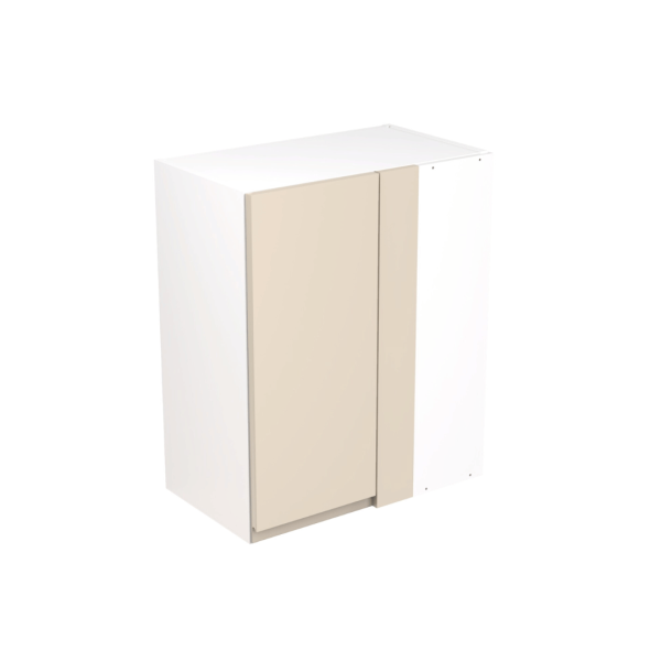 600 Wall Unit Blind Corner 720mm x 600mm x 330mm