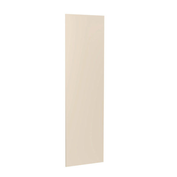 Panel Larder End 2400mm x 600mm x 18mm