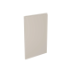 Appliance Door (Slimline) 715mm x 446mm