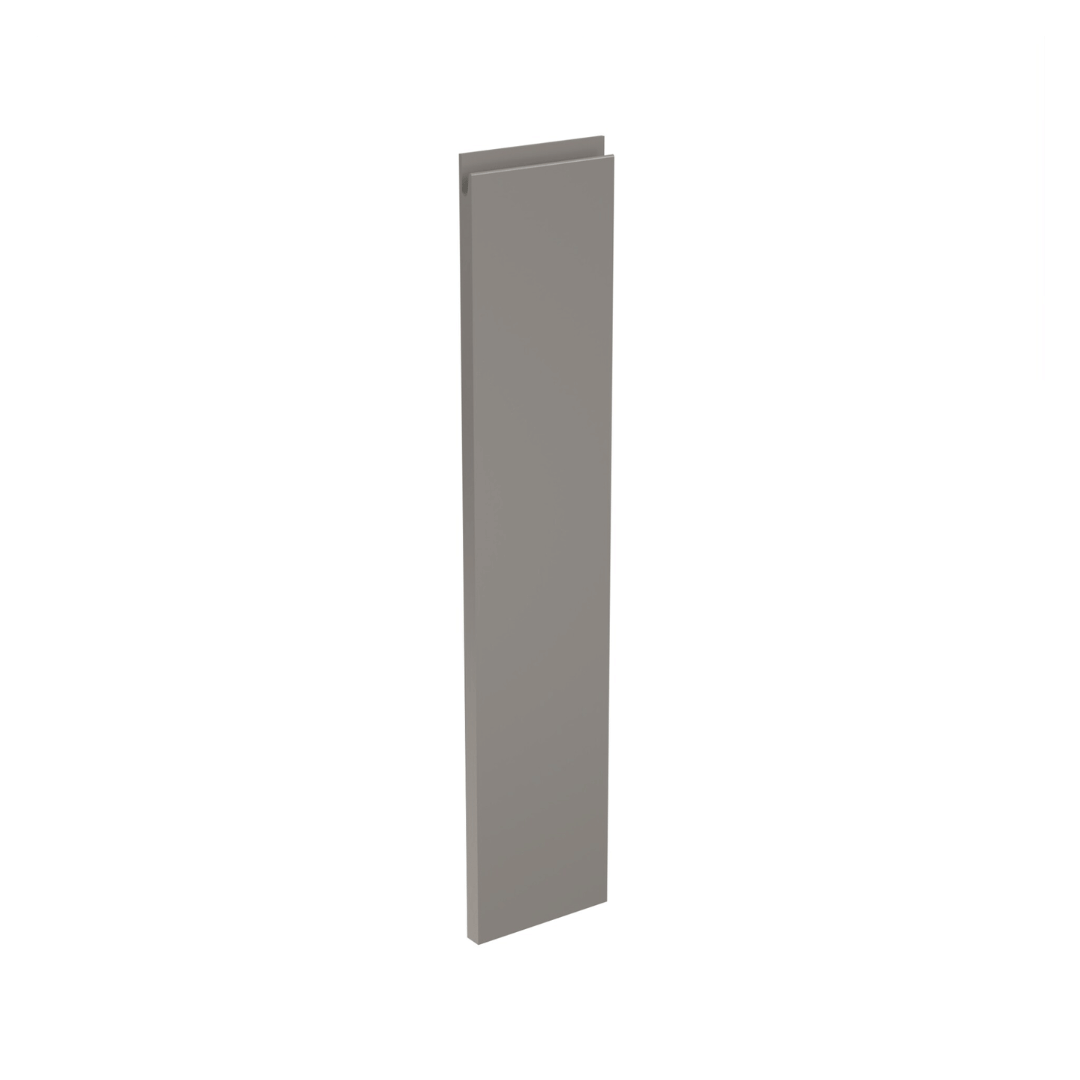 Filler Panel 715mm x 146mm