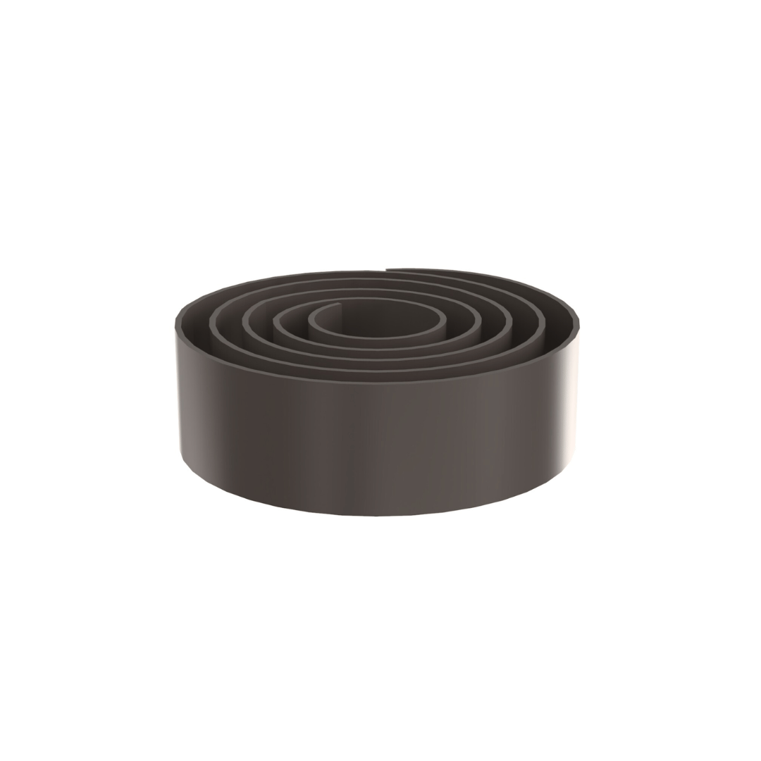 10m Cabinet Edging Tape