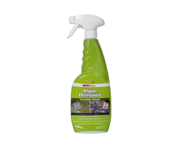 EasyCare Algae Remover 750ml