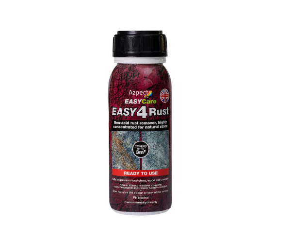 EasyCare Easy4Rust 500ml