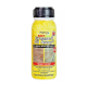 EasyCare Grease & Oil Away+ 500ML