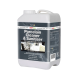 EasyCare Porcelain Cleaner & Sanitiser 3L