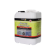 EasyCare Sealer Remover 5L