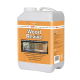 EasyCare Wood Revive 3L