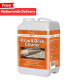 EasyCare Patio & Deck Cleaner 3L