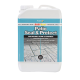 Easyseal Patio Seal & Protect