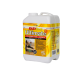 Easyseal Ultimate 3L