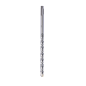 Dart 7 x 210 / 150mm Super Flute SDS+ Hammer Drill Bit