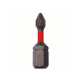 Dart Ph2 25mm Impact Driver Bit (10 Pack)