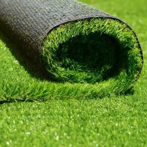 Summer Essentials - Artificial Grass