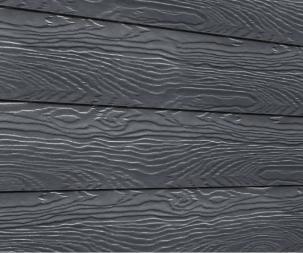 marley weatherboard slate grey