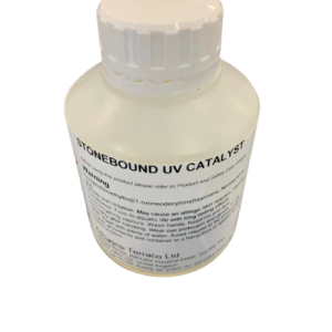 UV Resin Catalyst 250ml
