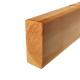 CLS Kiln Dried Timber 38mm x 89mm (3m)