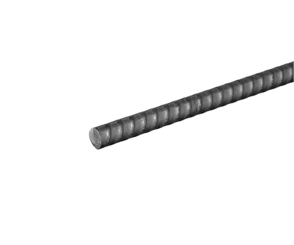 High Tensile Reinforcing Rod 3m x 20mm (Rebar)