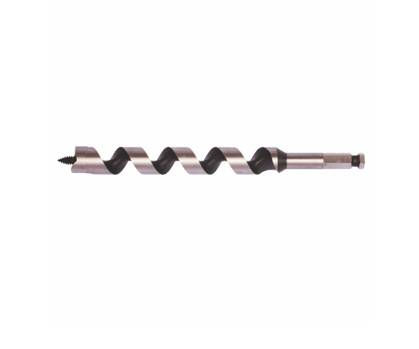 Dart Auger Bit 18mm x 40mm