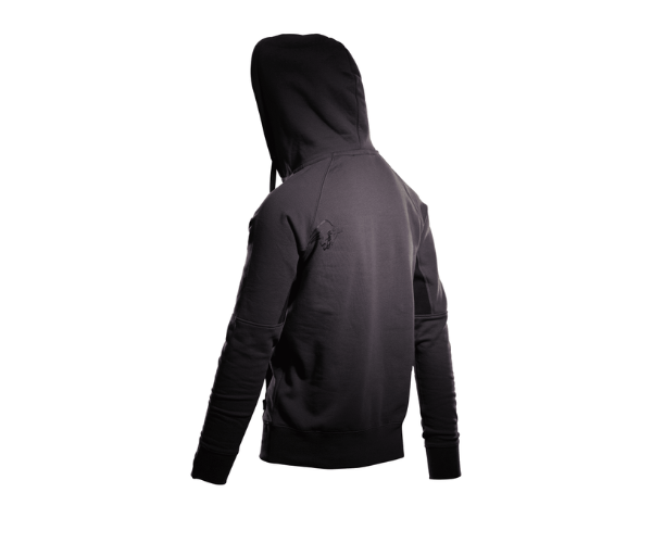 Ox Workwear Hoodie