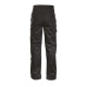 Ox Multi Pocket Trade Trousers 38''