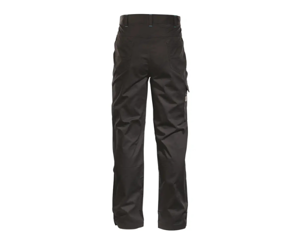 Ox Multi Pocket Trade Trousers 38''