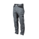 Ox Duty Flex Waist Work Trousers 34''