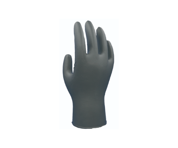 Wonder Grip OPTY-301 Disposable Gloves 9L