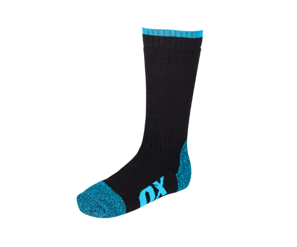 Ox Workwear Heavy Duty Socks 6-11