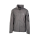 Ox Workwear Packable Lightweight Jacket Large